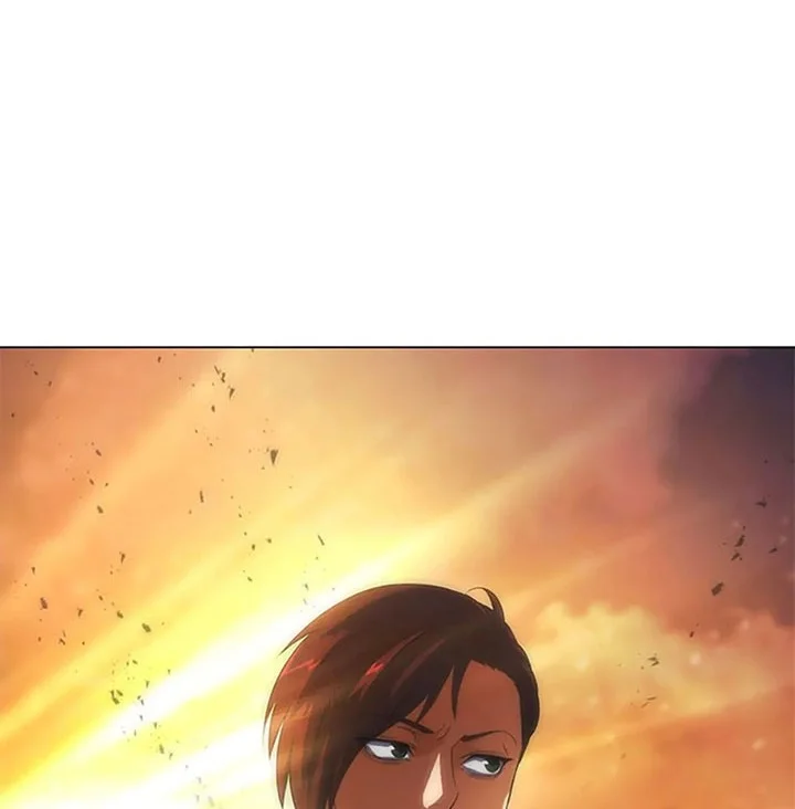 Chapter 64 - halaman 88