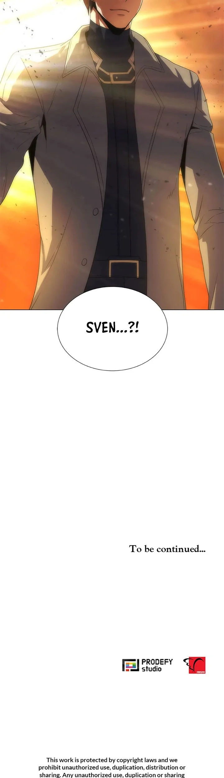 Chapter 64 - halaman 89