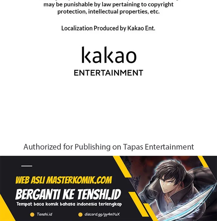 Chapter 64 - halaman 90