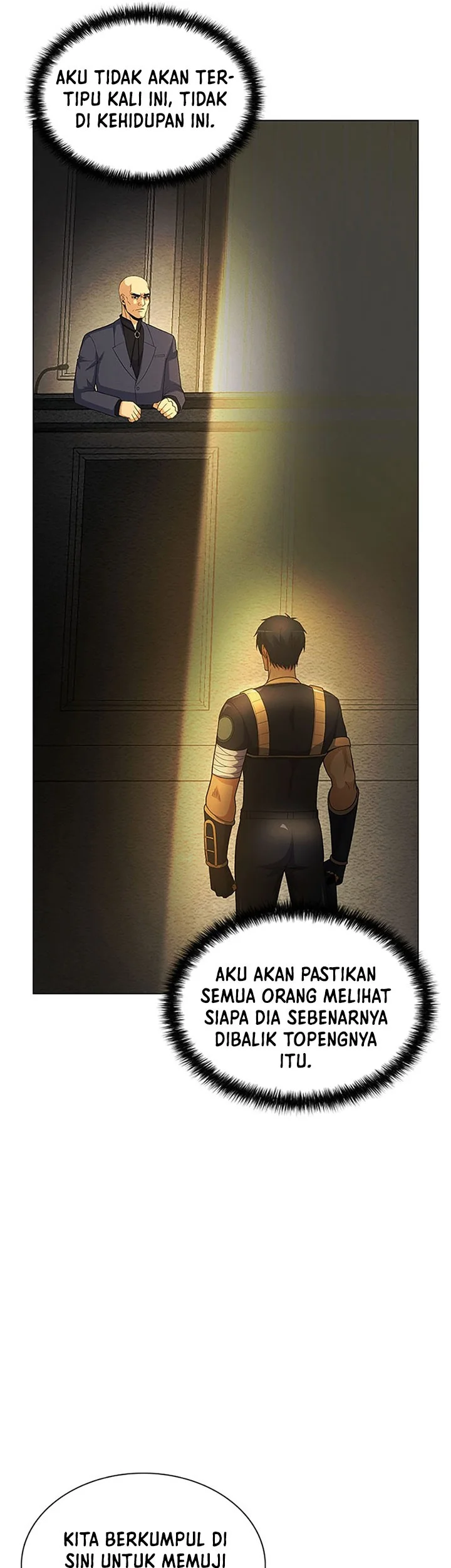 Chapter 65 - halaman 67