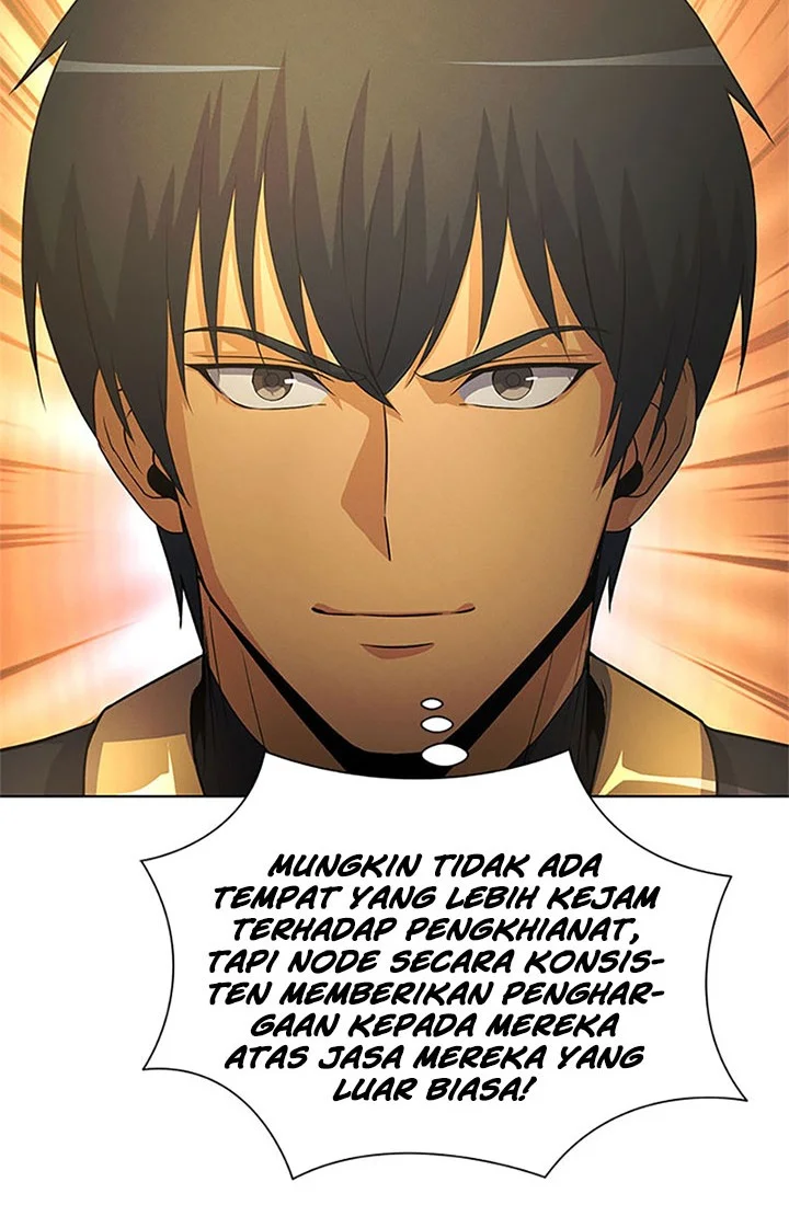 Chapter 65 - halaman 72