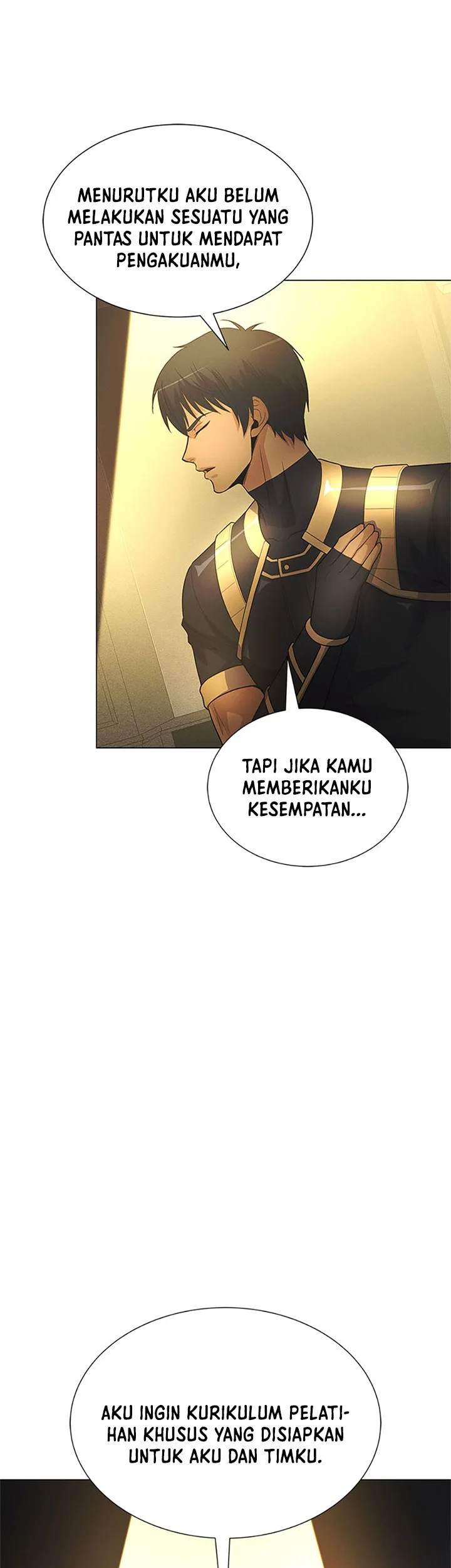 Chapter 65 - halaman 73