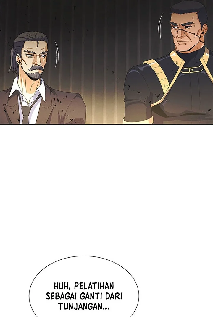 Chapter 65 - halaman 78