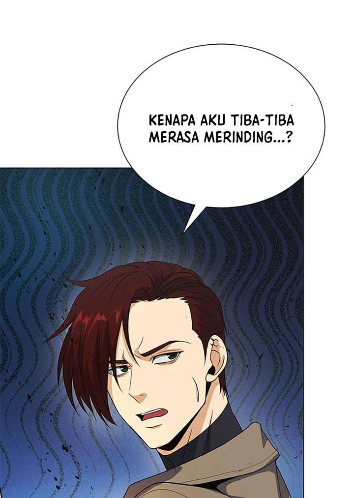 Chapter 65 - halaman 92