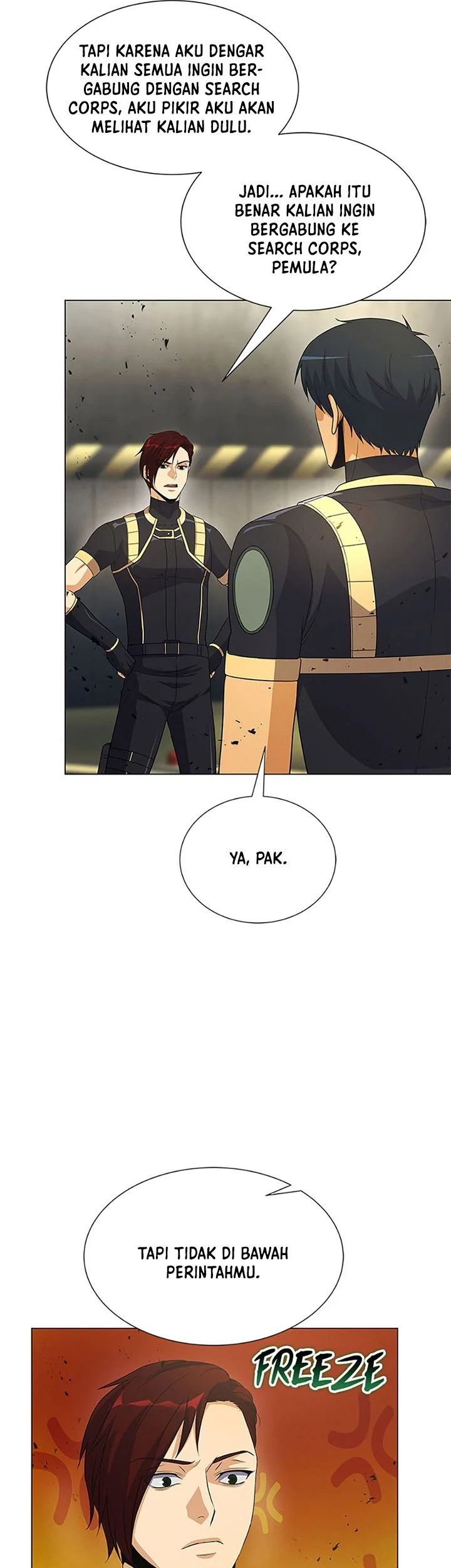 Chapter 66 - halaman 51