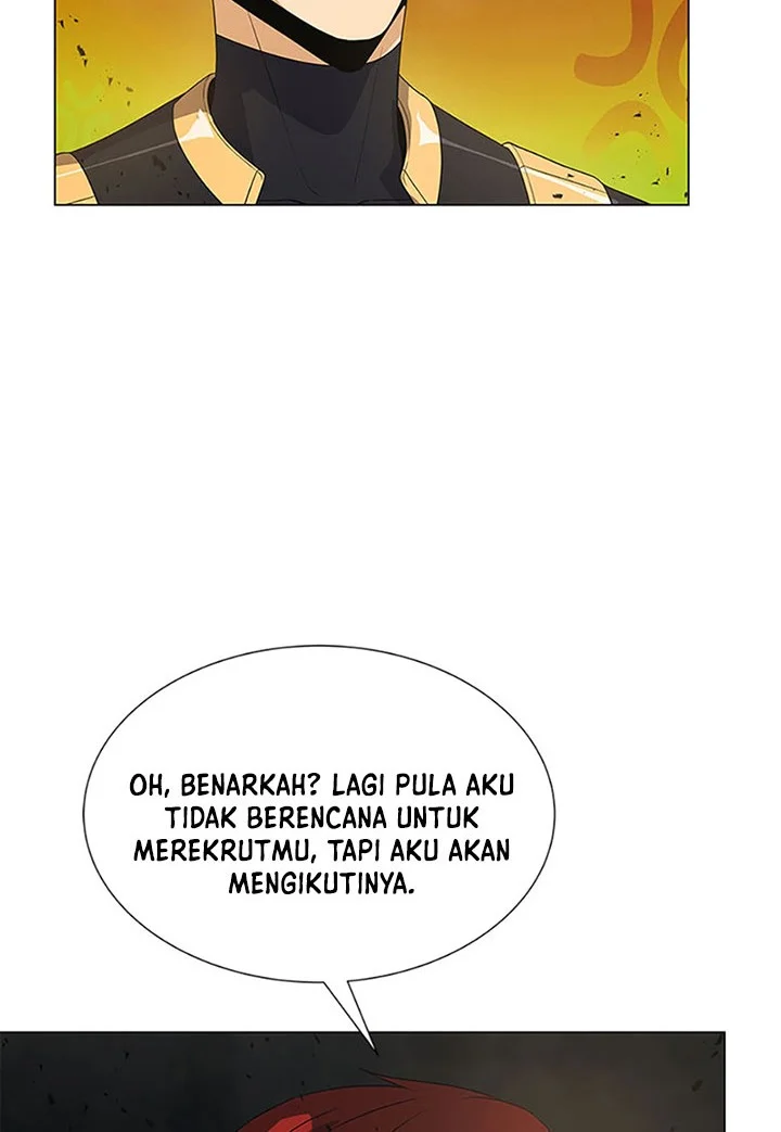 Chapter 66 - halaman 52