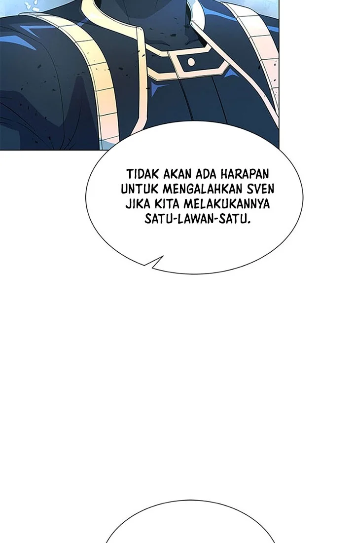 Chapter 66 - halaman 62