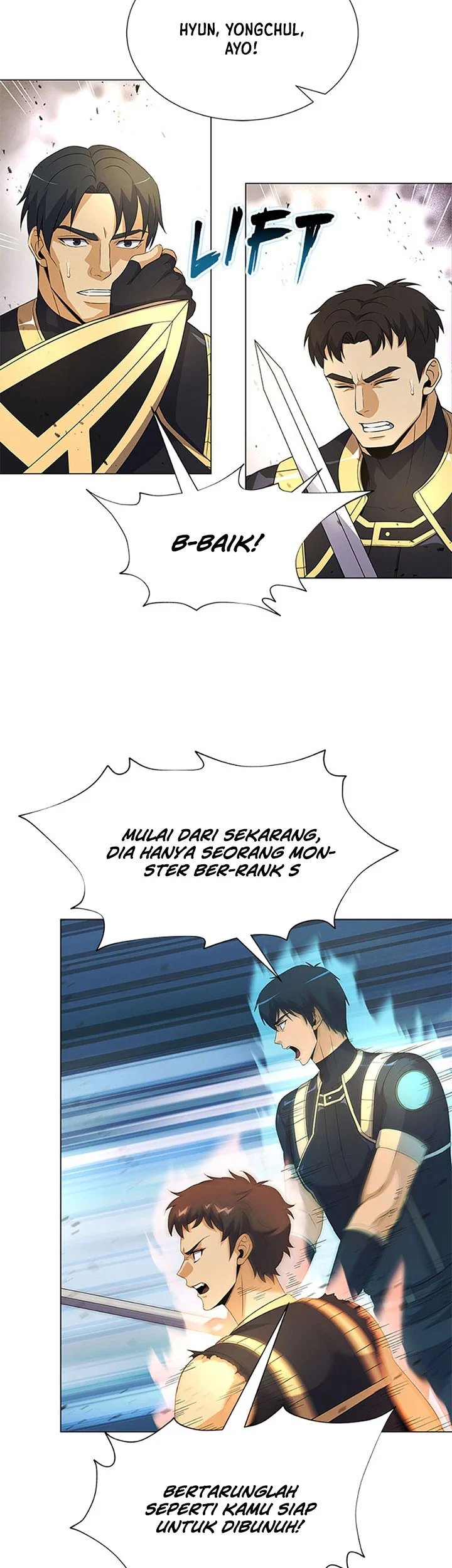 Chapter 66 - halaman 63