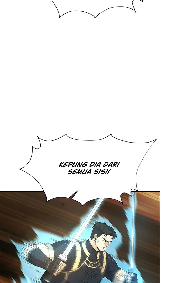 Chapter 66 - halaman 64