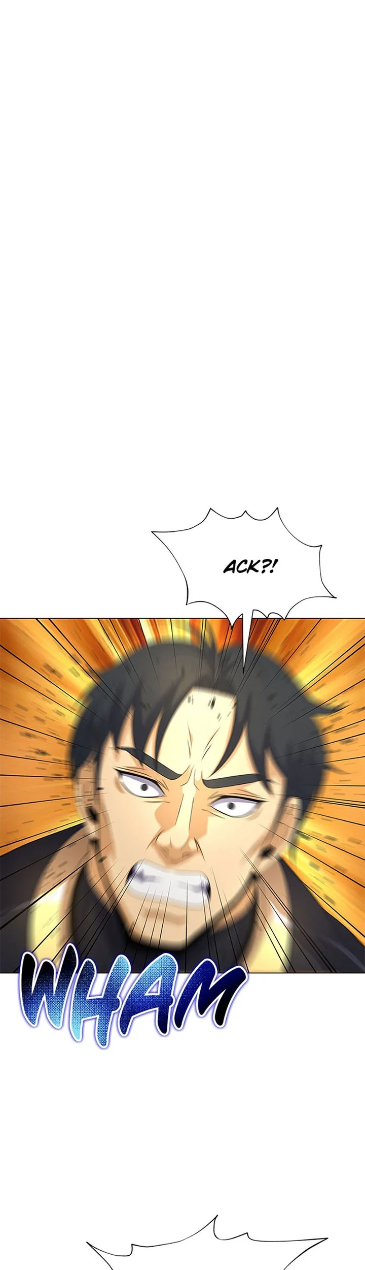 Chapter 66 - halaman 67