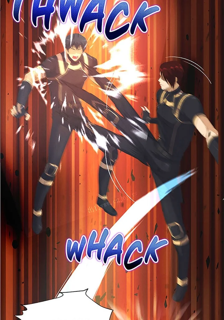 Chapter 66 - halaman 70