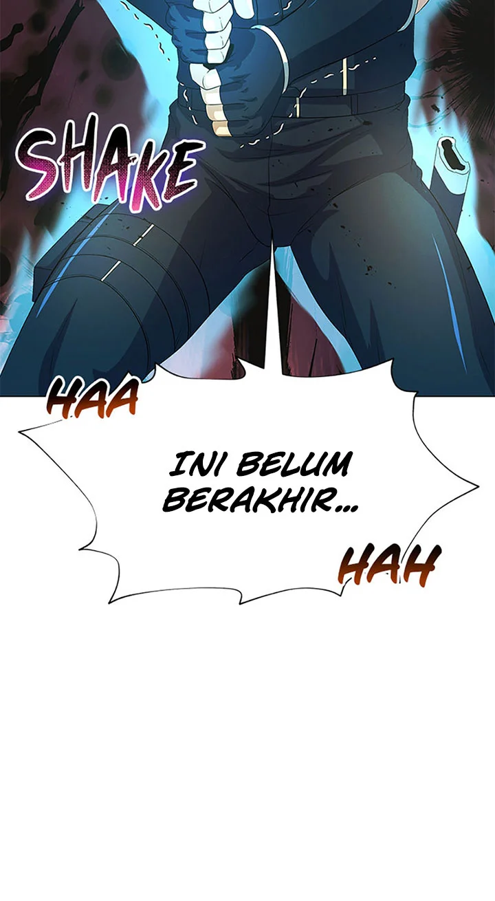 Chapter 66 - halaman 77