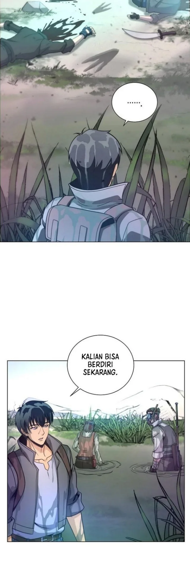 Chapter 7 - halaman 37