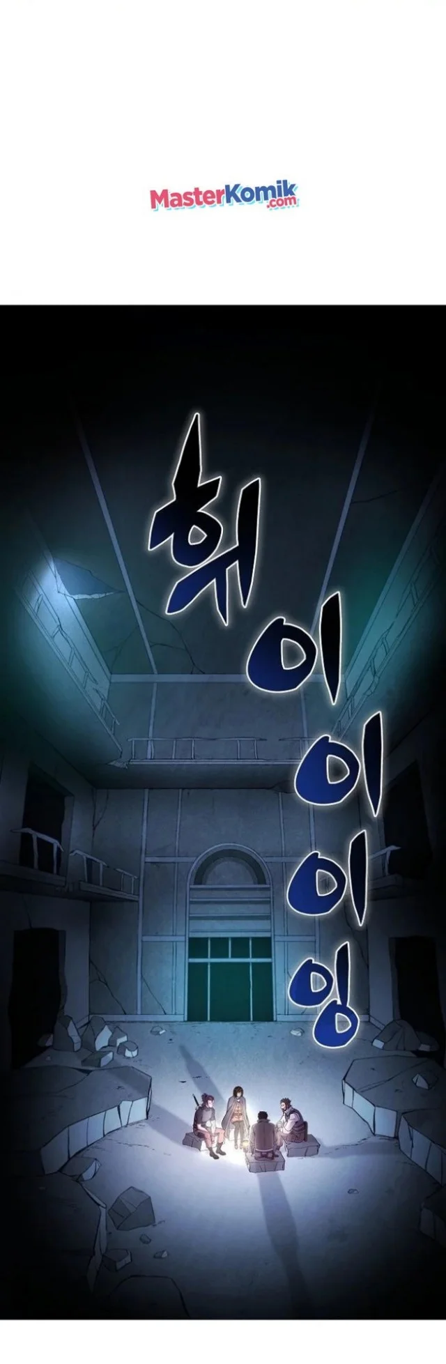 Chapter 7 - halaman 41