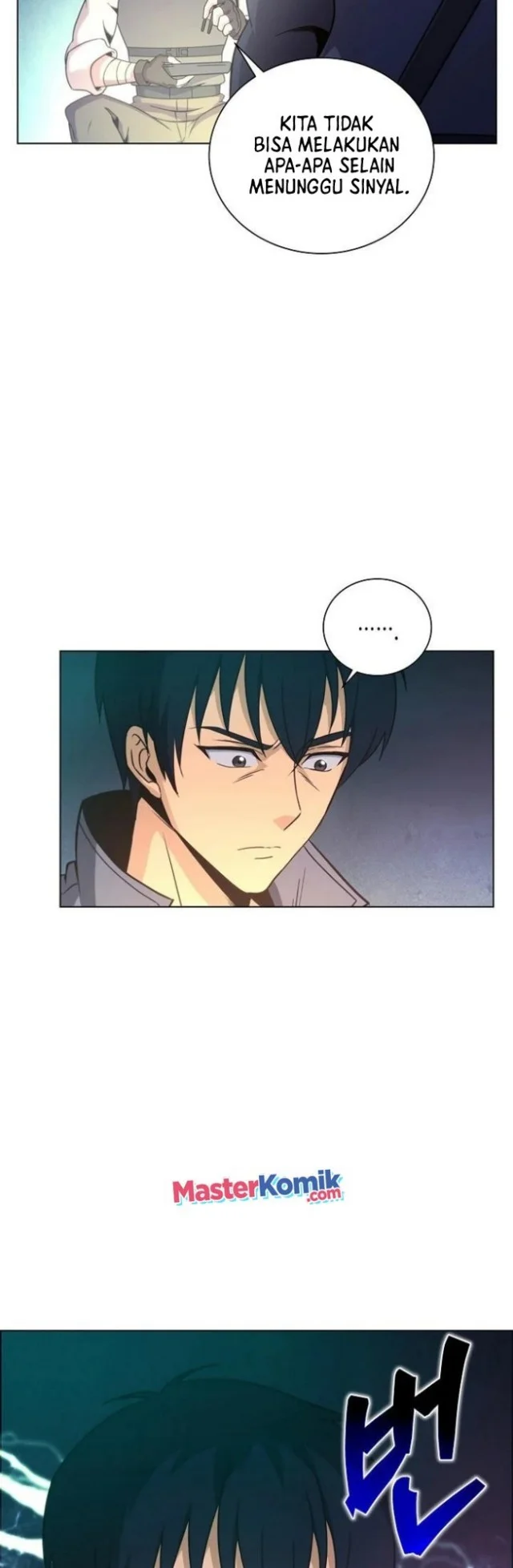 Chapter 7 - halaman 43