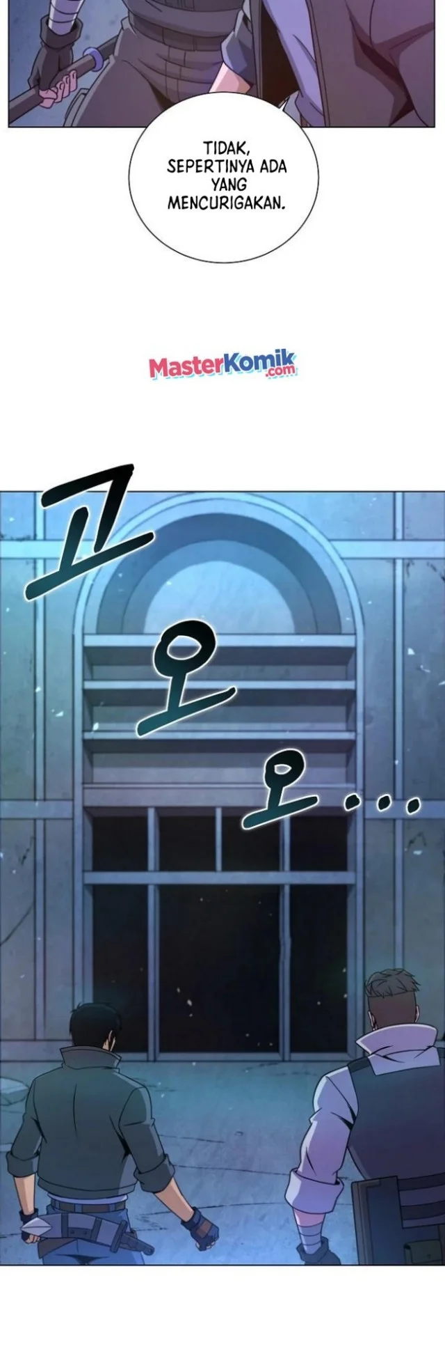 Chapter 7 - halaman 47