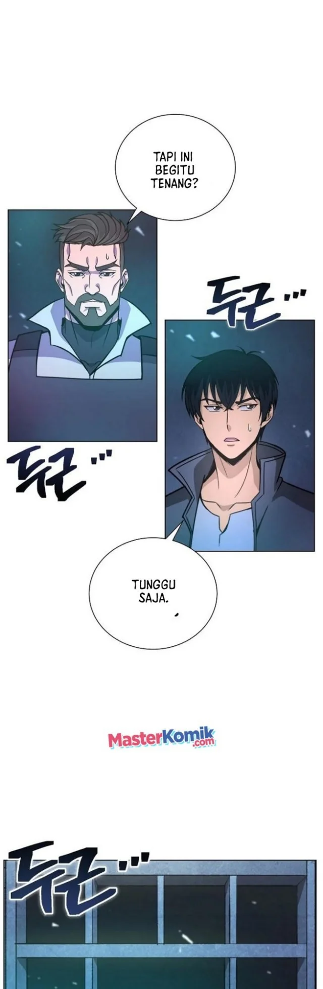 Chapter 7 - halaman 48
