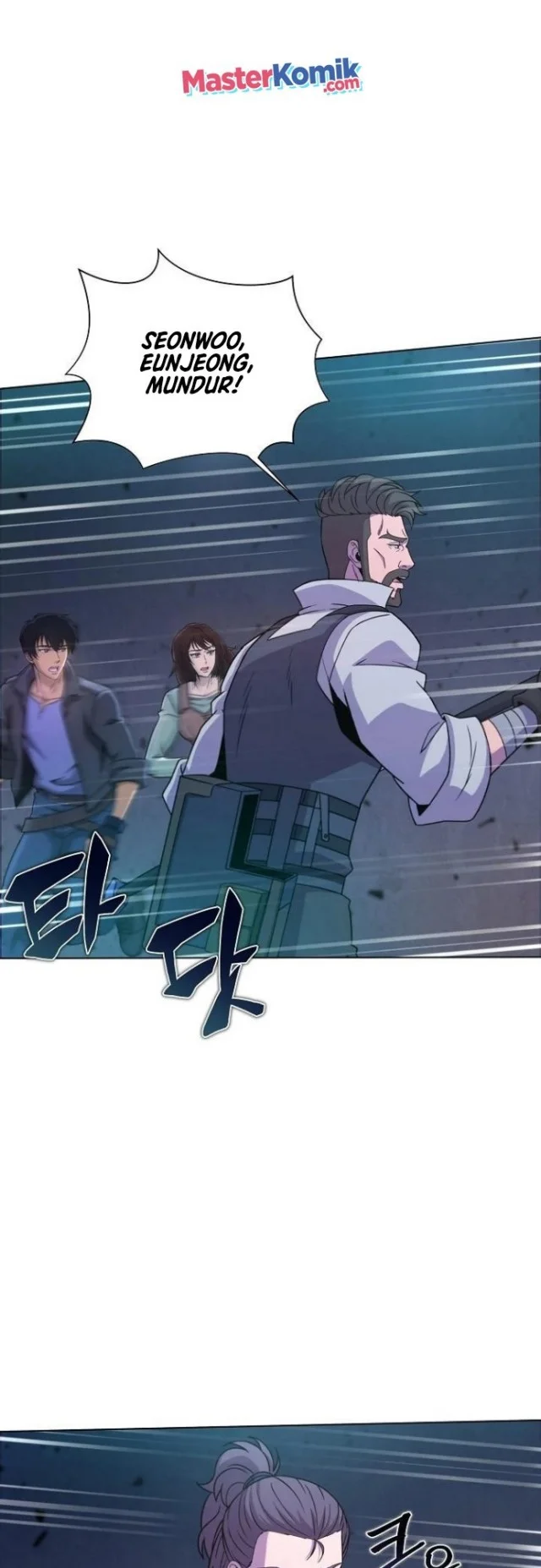 Chapter 7 - halaman 52