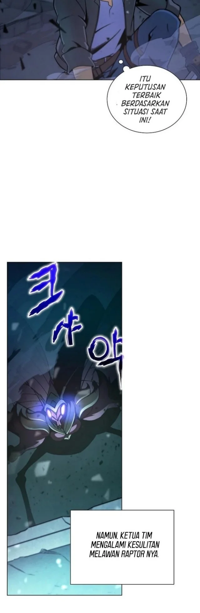 Chapter 8 - halaman 43