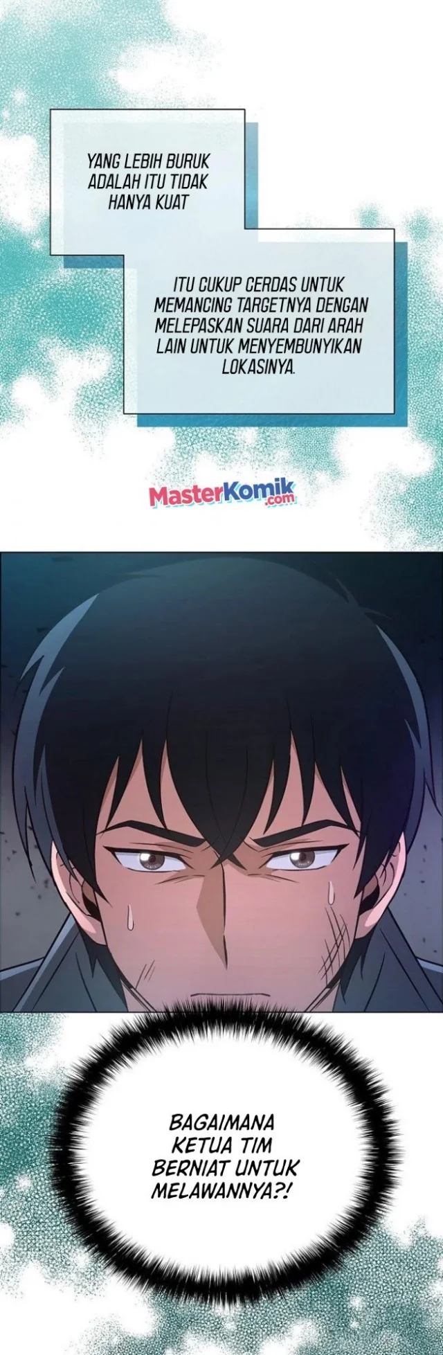 Chapter 8 - halaman 45