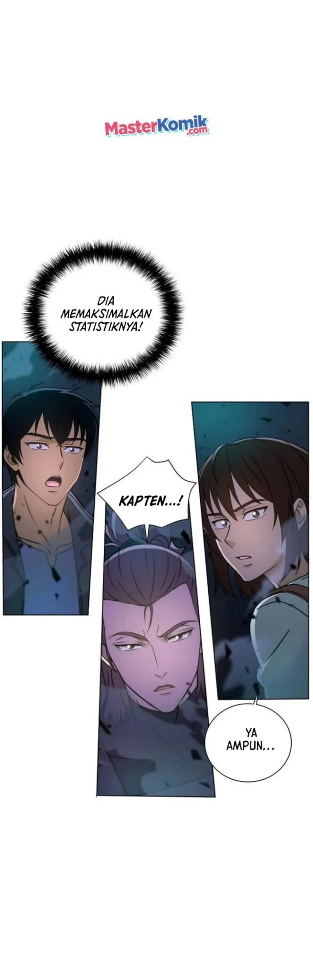 Chapter 8 - halaman 47
