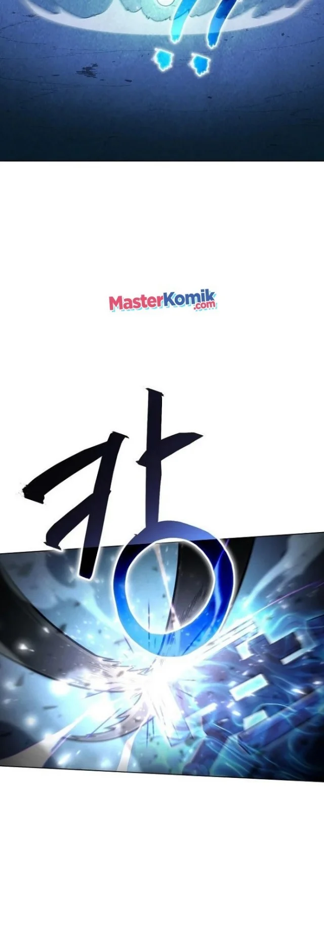 Chapter 8 - halaman 51