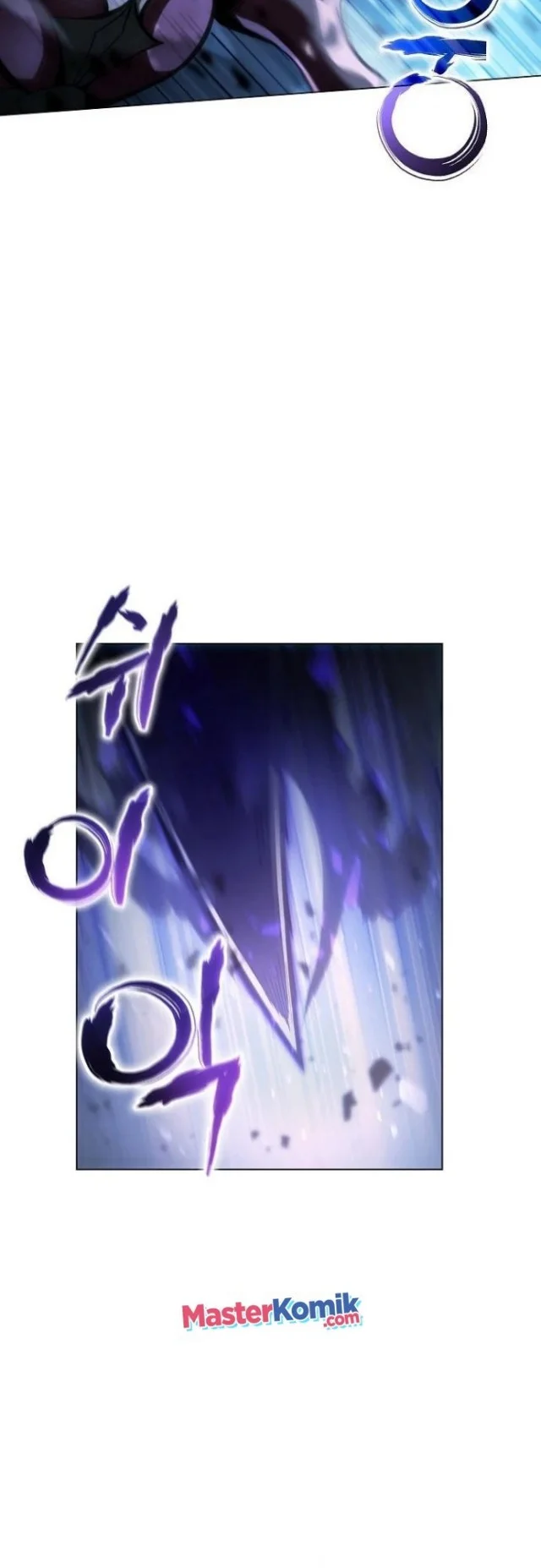 Chapter 8 - halaman 61