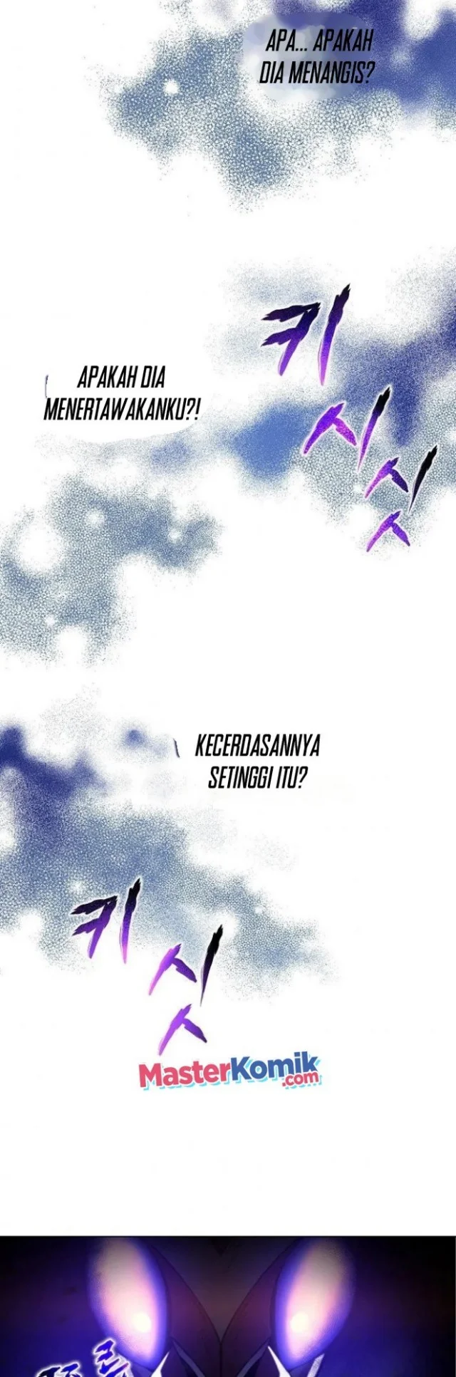Chapter 9 - halaman 40