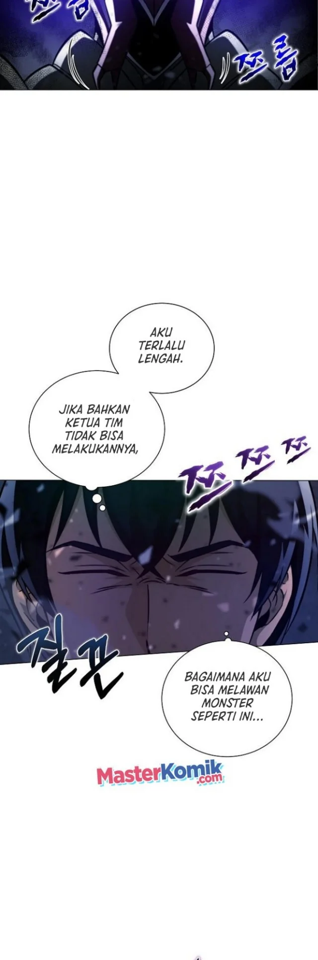 Chapter 9 - halaman 41