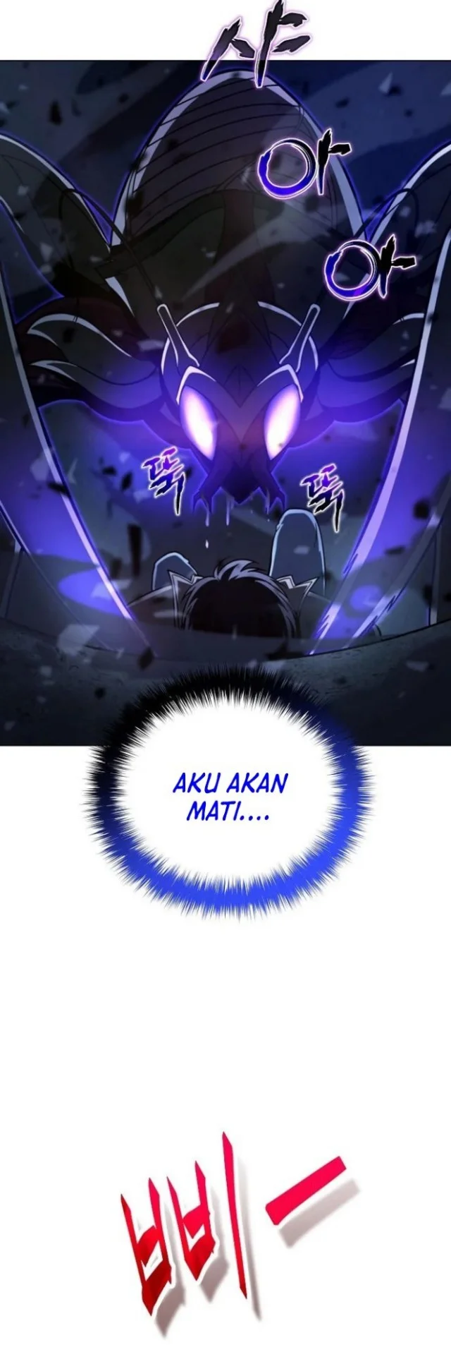 Chapter 9 - halaman 42