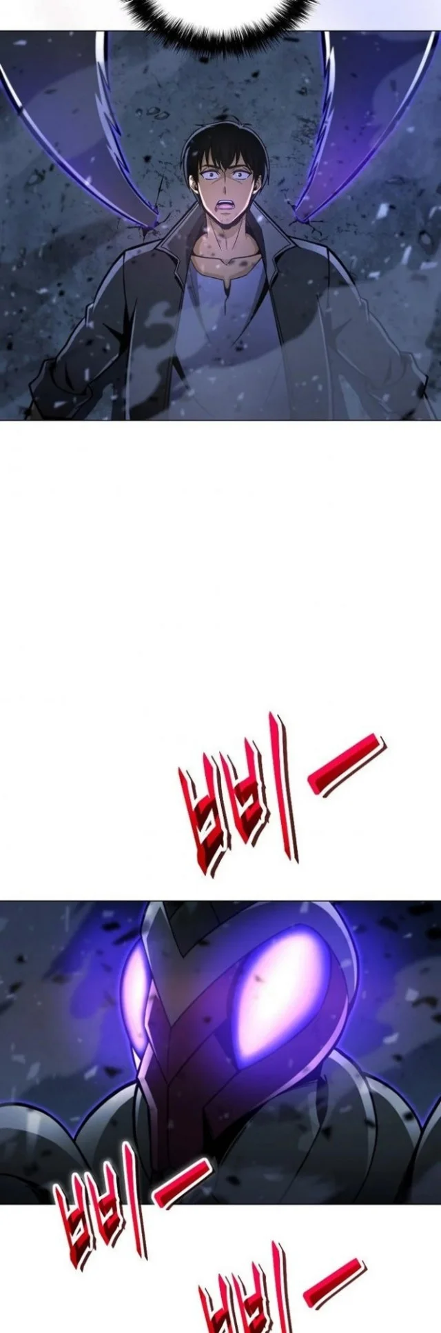 Chapter 9 - halaman 45