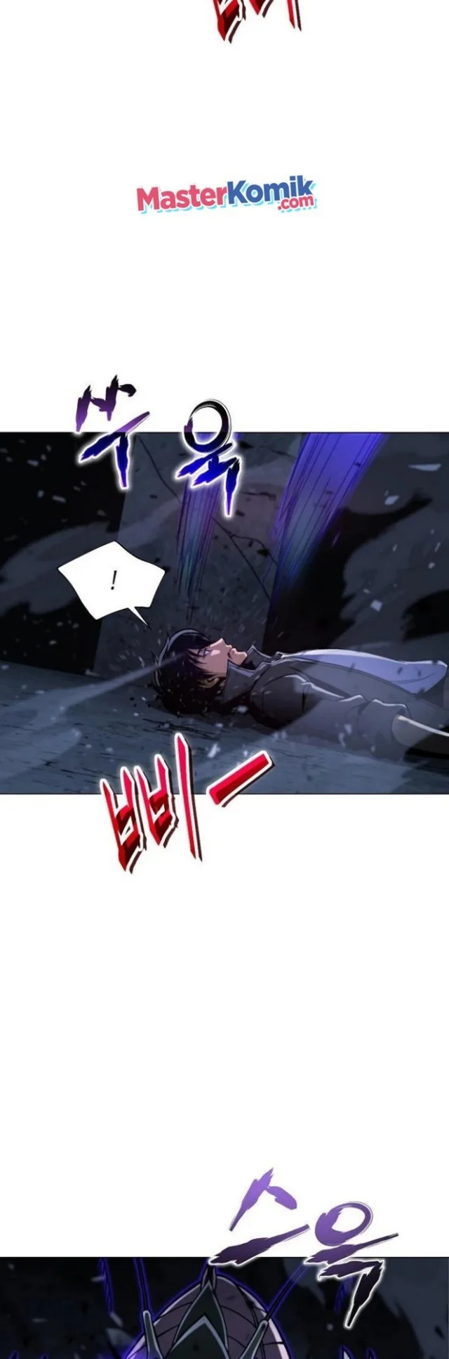 Chapter 9 - halaman 46