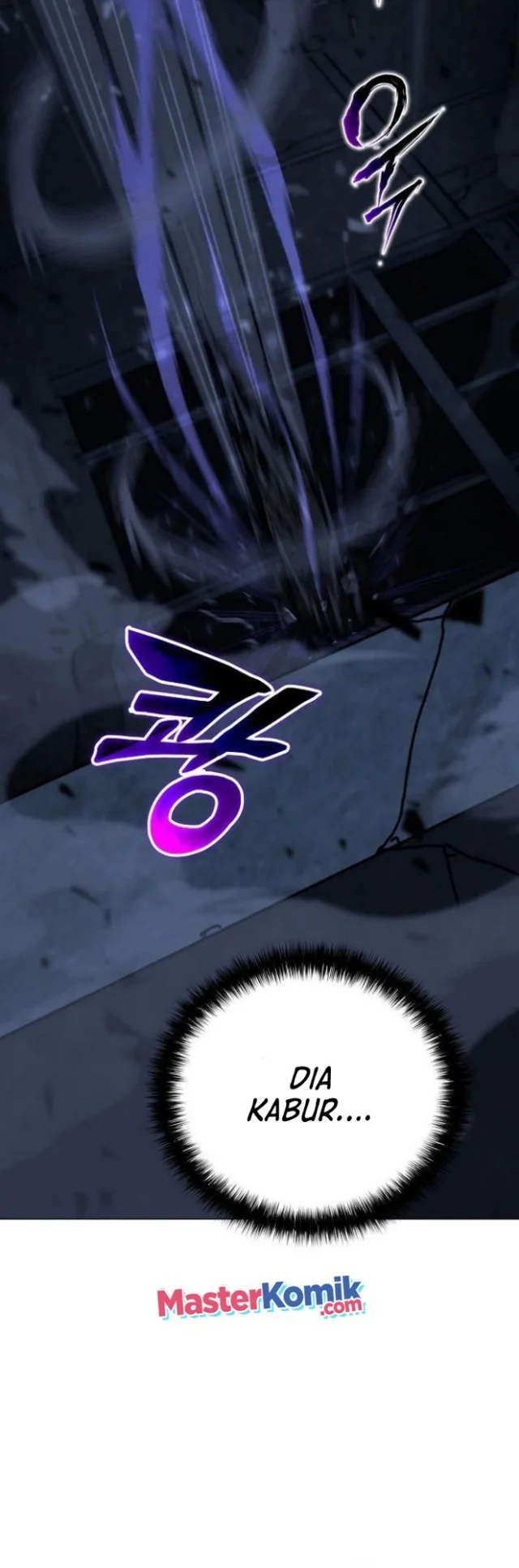 Chapter 9 - halaman 48