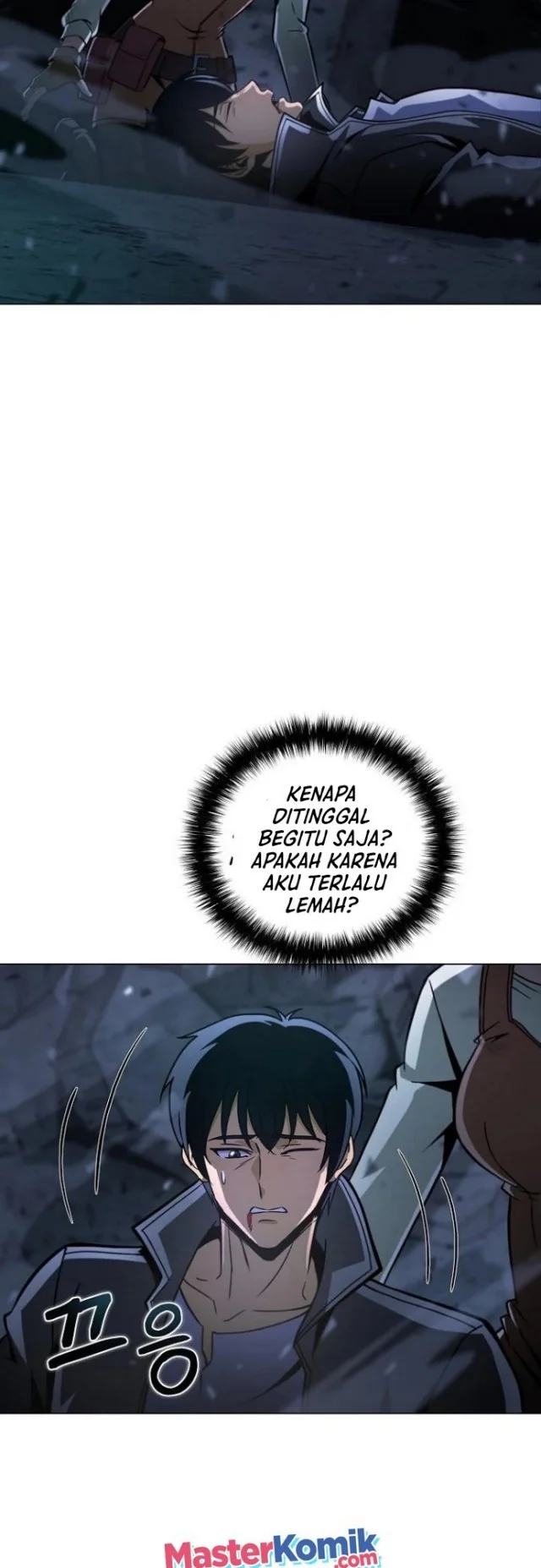 Chapter 9 - halaman 51