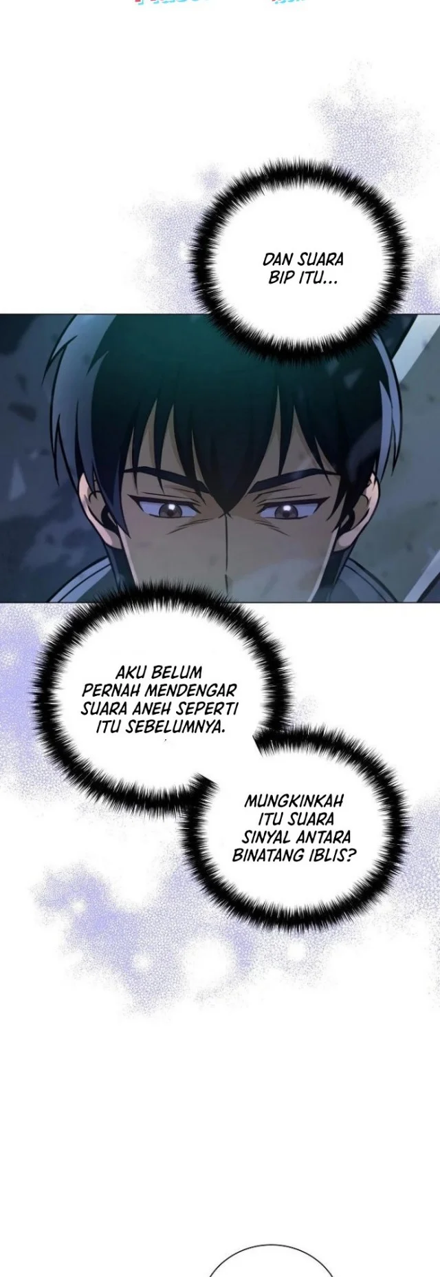 Chapter 9 - halaman 52