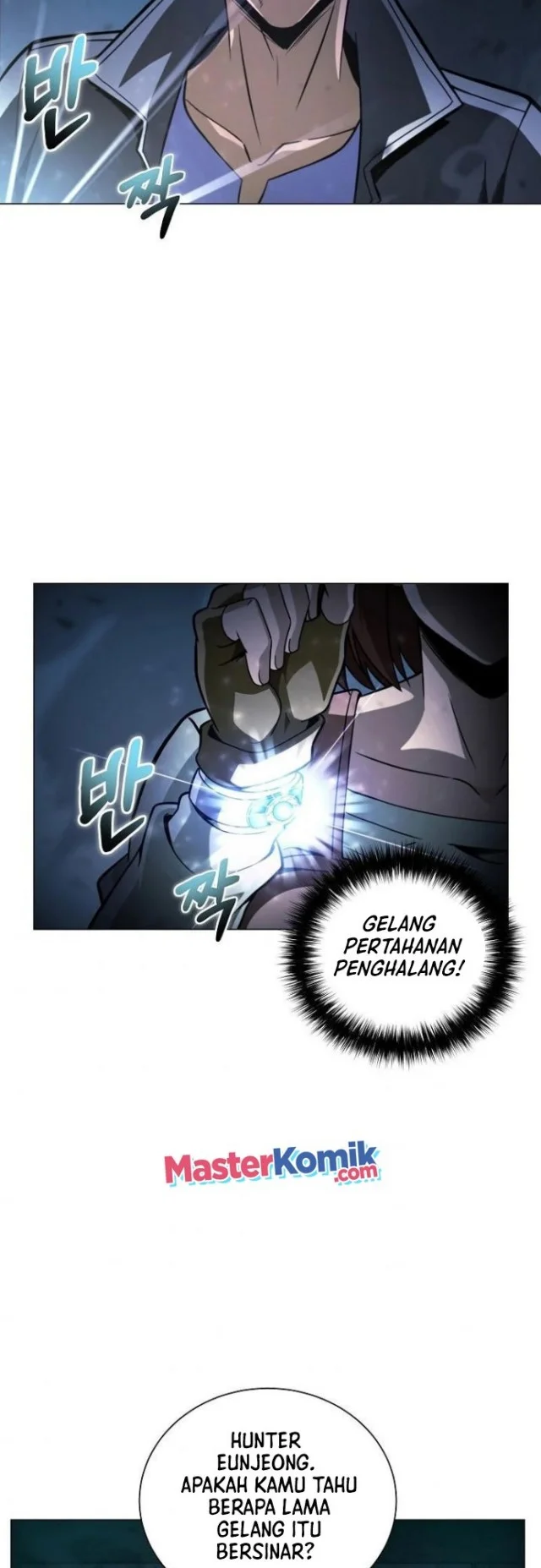 Chapter 9 - halaman 54