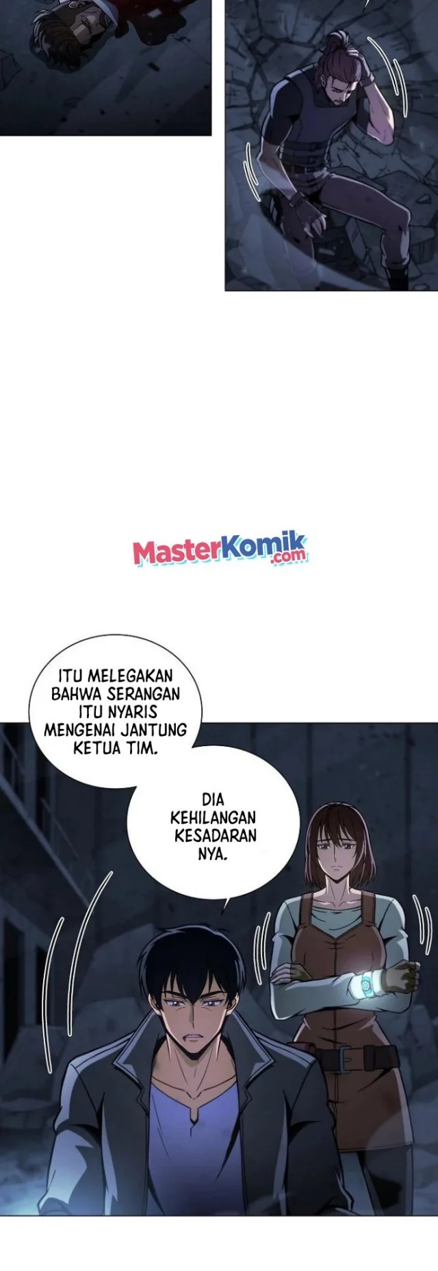 Chapter 9 - halaman 57