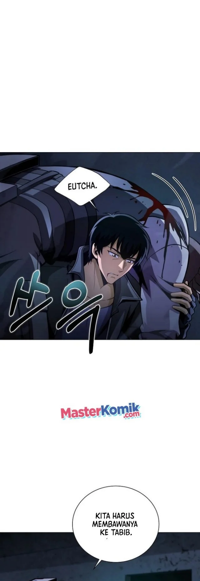 Chapter 9 - halaman 58