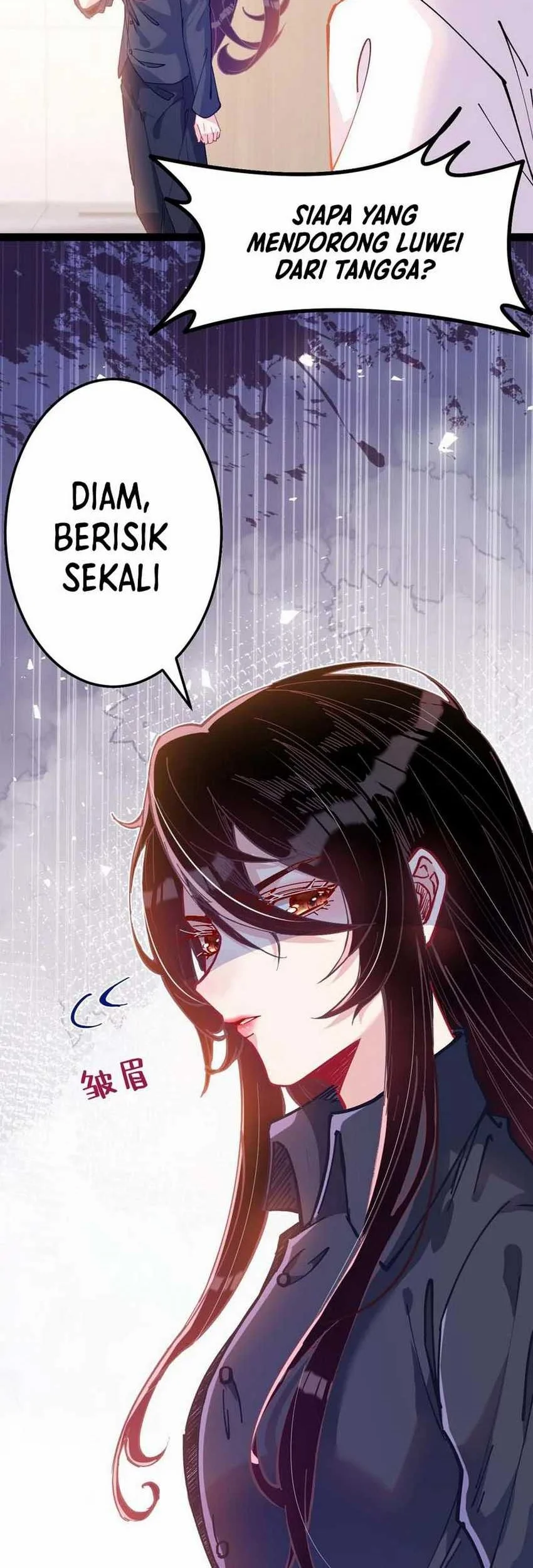 Chapter 1 - halaman 27