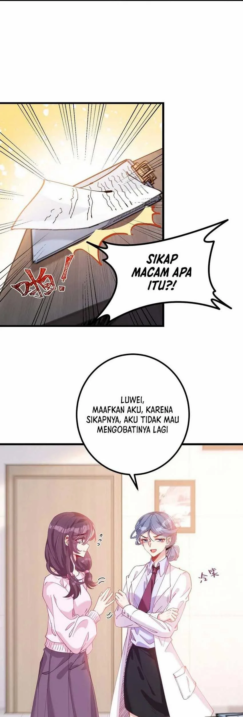 Chapter 1 - halaman 29