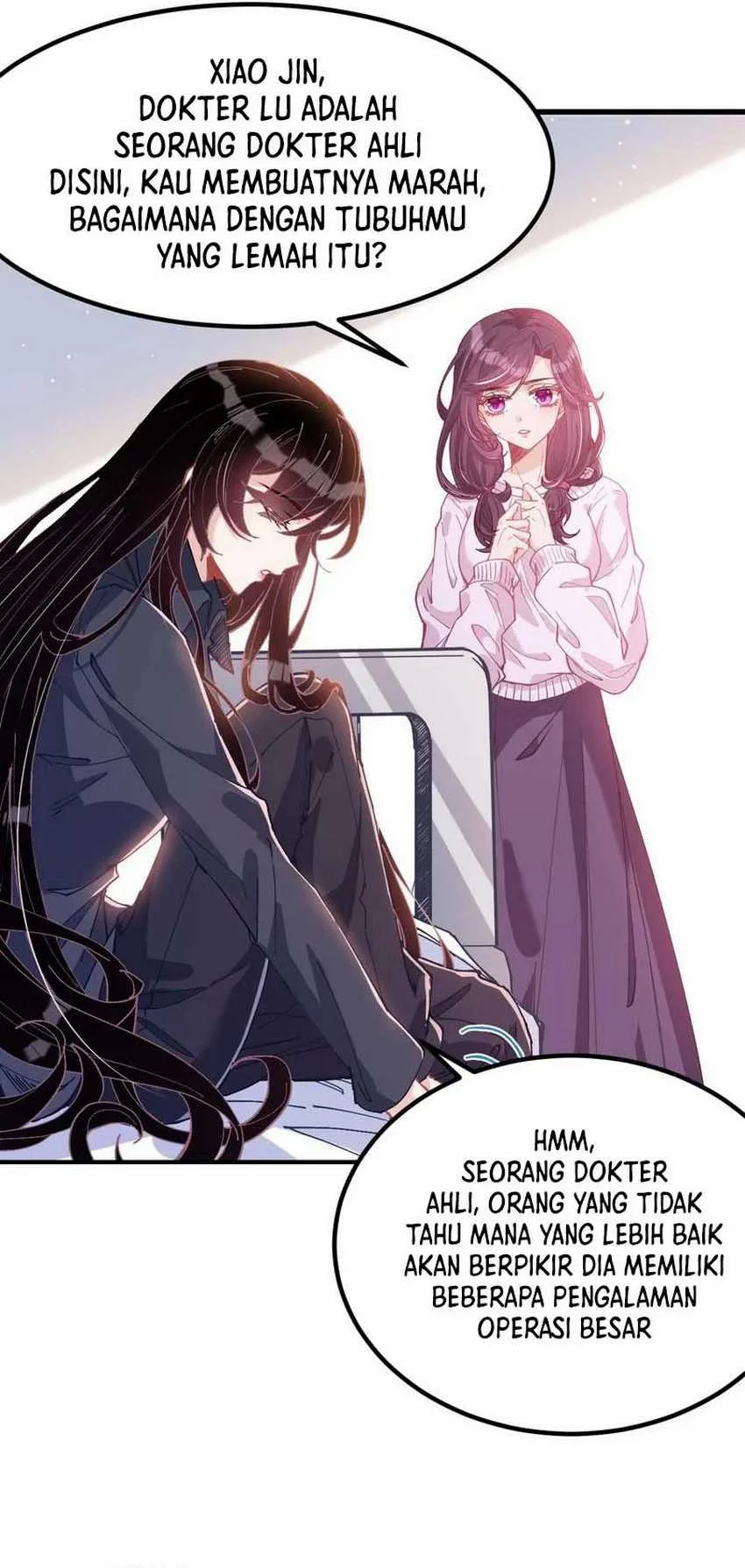Chapter 1 - halaman 34