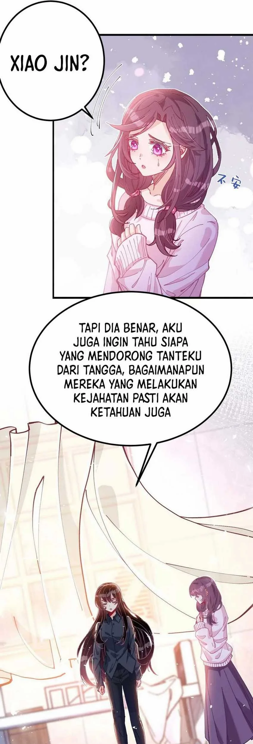 Chapter 1 - halaman 35