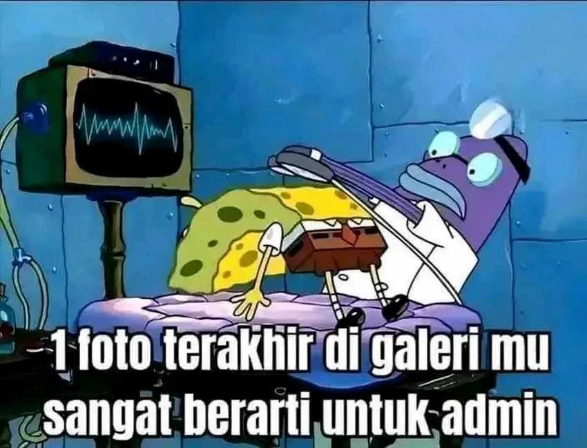 Chapter 1 - halaman 39