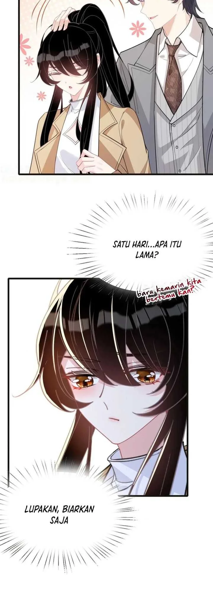 Chapter 10 - halaman 22