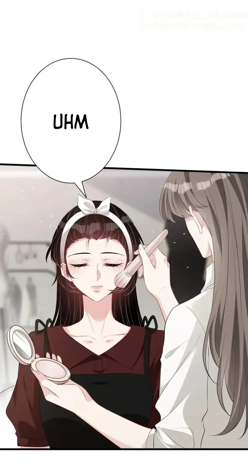 Chapter 100 - halaman 31