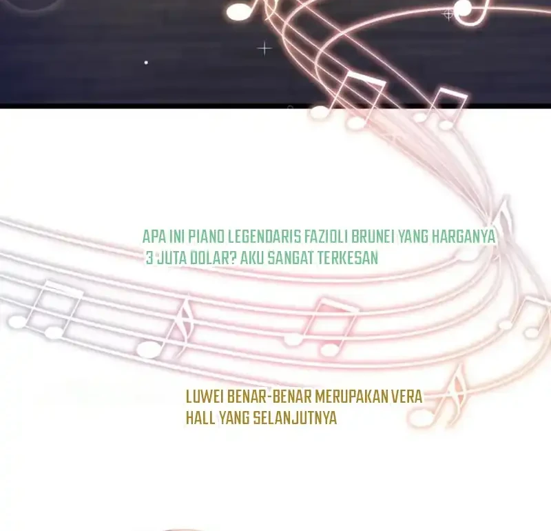 Chapter 100 - halaman 33