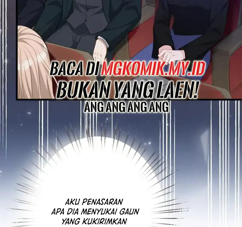 Chapter 100 - halaman 41