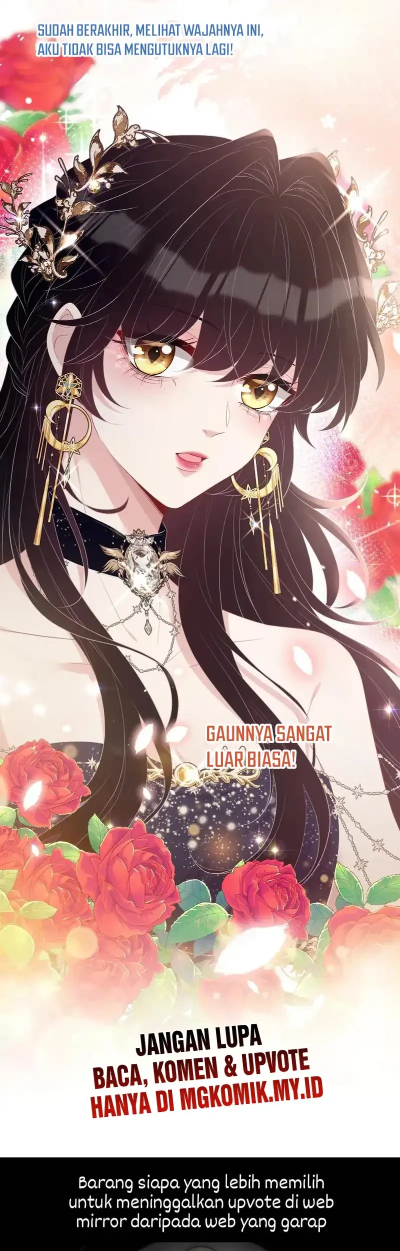 Chapter 100 - halaman 46