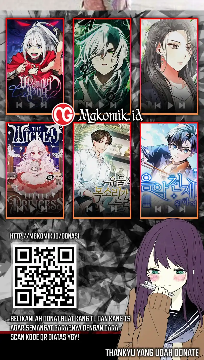 Chapter 100 - halaman 48