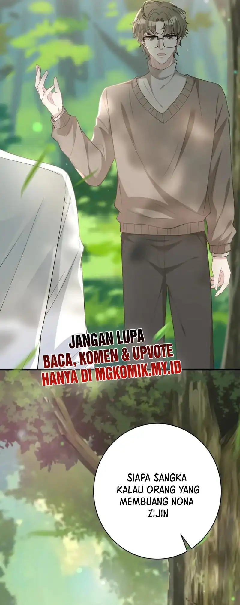 Chapter 100 - halaman 6